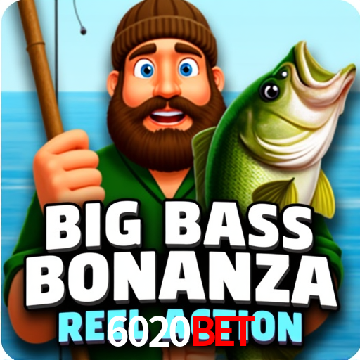 6020BET.Com