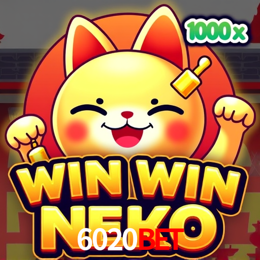 6020BET LOGIN