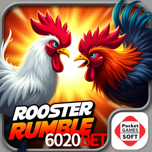 6020BET.Com