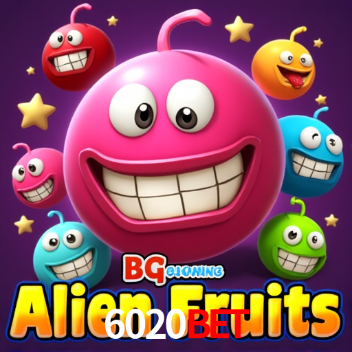 6020BET