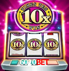 6020BET