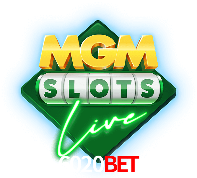 6020BET