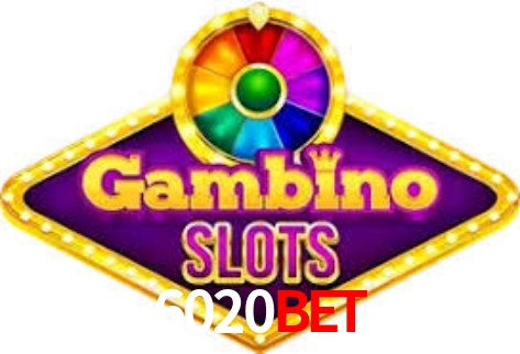 6020BET