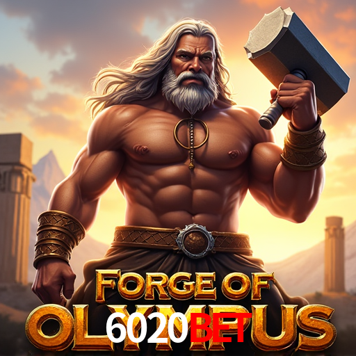 6020BET