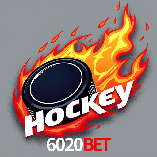 6020BET.Com