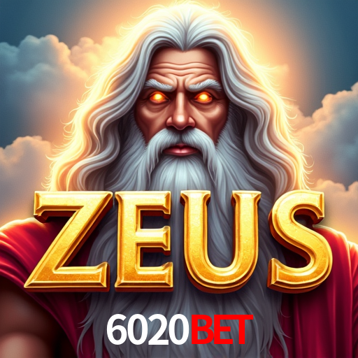 6020BET