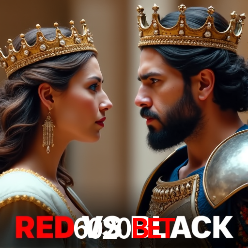 6020BET
