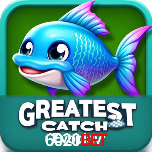 6020BET.Com
