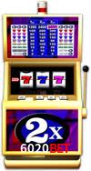 6020BET