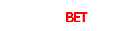 6020BET