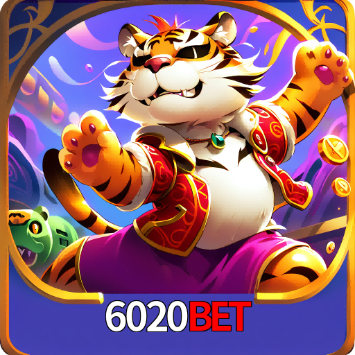 6020BET