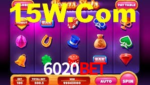 Welcome Bonus - Golden Dragon