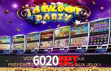 Jackpot Winner
