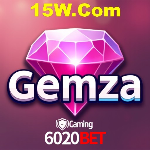Symbols of Egypt Slot - PG Soft