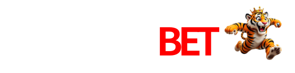 Logo da 6020BET